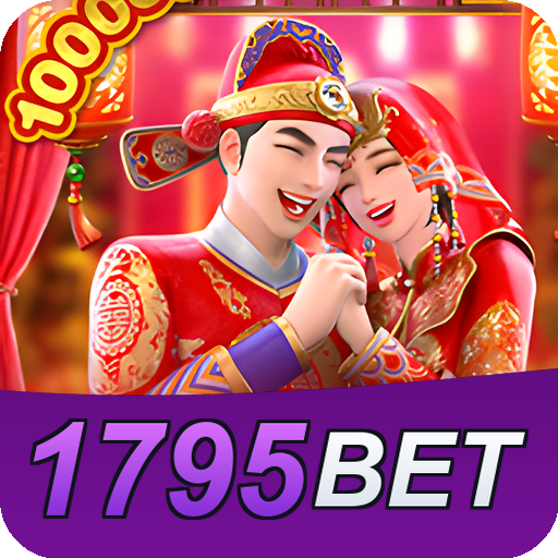 Fortune Tiger Jackpot