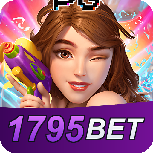 Fortune Rabbit Slot - RTP 97.1%