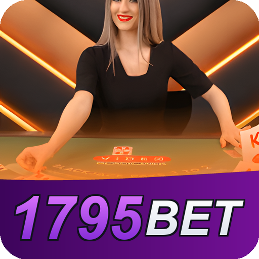 Fortune Dragon Slot - RTP 96.5%