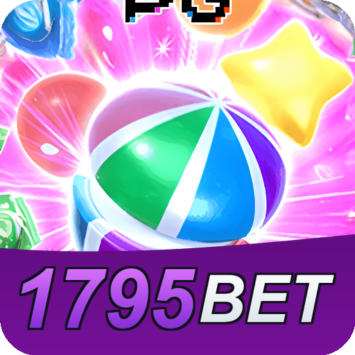 Gates of Olympus Slot - RTP 96.5%
