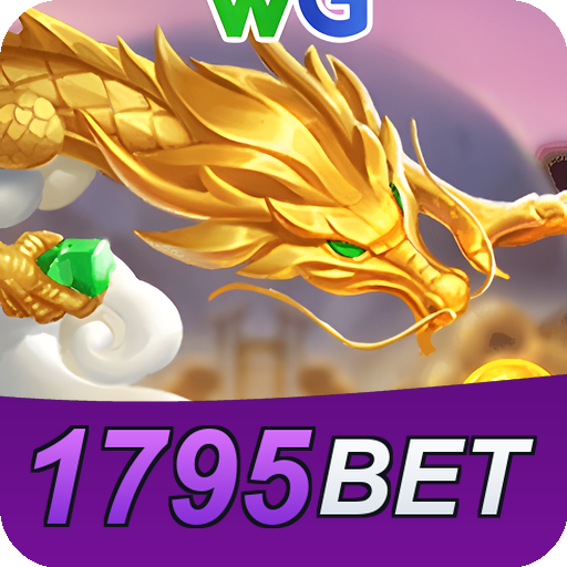 Sweet Bonanza Slot - RTP 96.5%