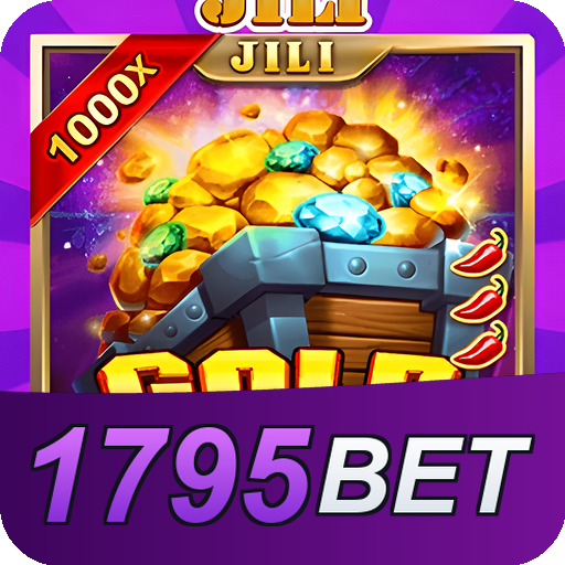 Fortune Tiger Slot - RTP 96.8%