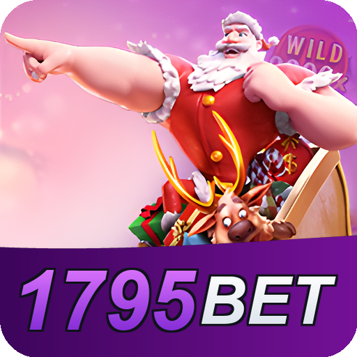 Mahjong Ways Slot - RTP 96.9%
